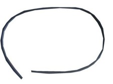 HONDA Genuine 73150-S03-013