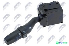 NTY STEERING COLUMN SWITCH