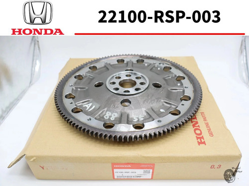 Honda a02r k20 k24 fd2 - honda, ep3