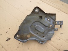 Honda Civic Type R EP3 Engine