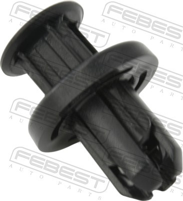 Febest 88570 122 clip - febest-oe,