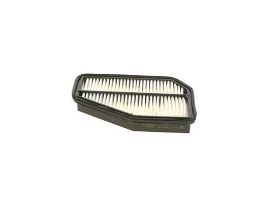 026 400 580 - bosch, air