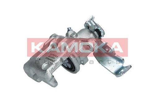 Jbc0563 kamoka brake - kamoka,