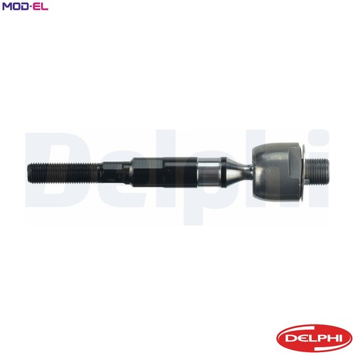 Inner tie rod - rod, for